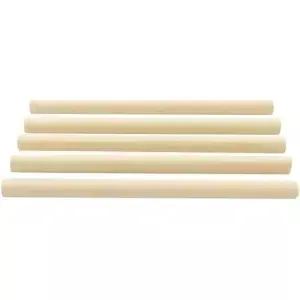 첼로 사운드 트 가문비나무 기둥 8cm 3/4 4/4 풀사이즈 현악기 연주자 오케스트라 음악 학교 수리