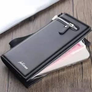 남성가죽롱지갑 장지갑 핸드폰지갑 가죽장지갑 남성용핸드폰지갑 남자장지갑 남성장지갑