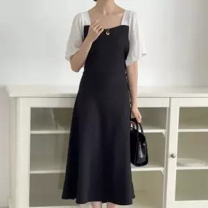 [하프클럽/] 마리아여리핏단아원피스 RDU456M604 빅사이즈