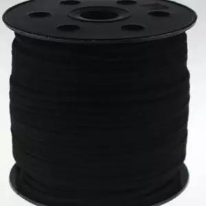 쌍문상회 지금 필요한 DIY 스웨이드 가죽끈 매듭끈 세무 재료 부자재 수예용품