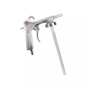 언더코팅 스프레이 건 DA-902 스프레이 스프레이건