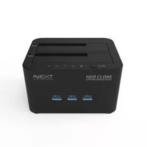 USB SSD HDD 외장하드 도킹스테이션 백업 복사 허브 MWM6+8Ysq
