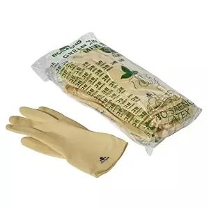 고품질 TBZ 보생미니고무장갑10켤레 물걸레청소포 물걸레청소 고무장갑10개 밀대걸레 WFLYWT6