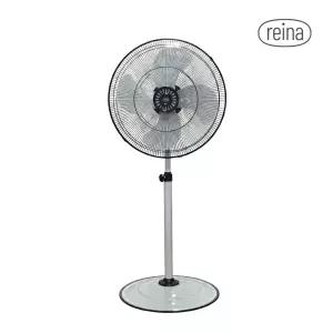 [C]  24인치 대형 선풍기 RF-624 / 공업용 산업용 업소용 학교 강당 관공서용