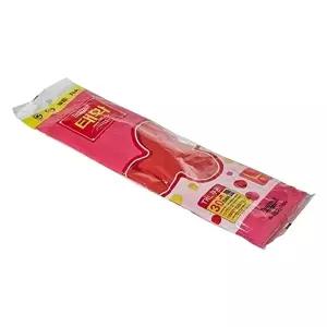 [태화]고품질 TBZ 태화고무장갑특대적색10켤레 물걸레청소포 고무장갑10개 변기청소도구 WFLZ4Q3