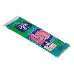 [태화]고품질 TBZ 태화고무장갑꽃밴핑크10켤레 고무장갑10개 물걸레청소포 변기청소도구 WFLZ4Q1