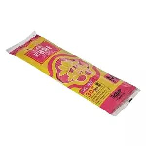 [태화]고품질 TBZ 태화고무장갑썬밴핑크10켤레 뚫어뻥 고무장갑10개 물걸레청소포 밀대걸레 WFLZ4Q4