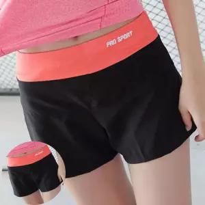 여성 트레이닝바지 4색 등산복 댄스트레이닝복 줌바운동복