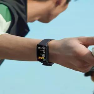 화웨이 밴드 8 스마트 워치 헬스 운동 손목시계