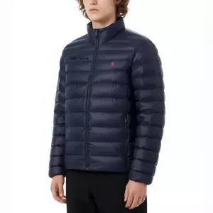 폴로 랄프로렌 25FW 테라 자켓 점퍼