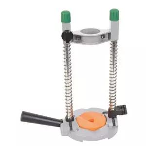 [콩심팥심]스마토 드릴스탠드 SM-DS26