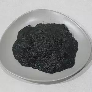 [제니네 제철과일] 산지직송 완도 찰매생이 국내산 급냉