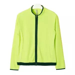 [골드스마일]KING 커플시밀러룩 트랙탑