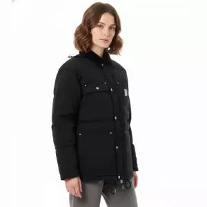 CARHARTT WIP 25FW 레일러 자켓