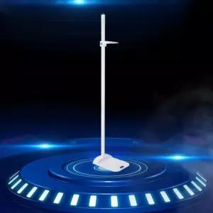 키측정기 신장계 수동 병원 보건실 신체검사 신장 측정 의료 기구