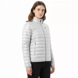 제이린드버그 25FW 오덴 라이트 다운 자켓