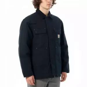 CARHARTT WIP 암벨 코트 25FW