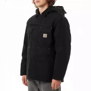 CARHARTT WIP 25FW Ambel Coat 암벨 코트