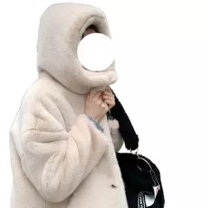 가을 여성 모조 원피스 빅사이즈 럭셔리 활용도 후리스