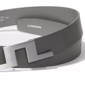 제이린드버그 벨트 남성 가죽 밸트 브리저 Bridger Belt