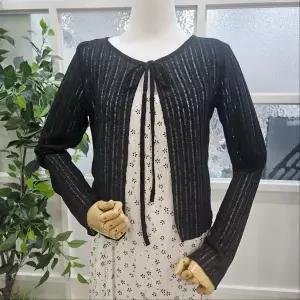 [하프클럽/부루앤쥬디]부루앤쥬디 sh06 소프트링클가디건 BBSDCD002C