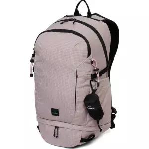 [백화점 정품] 아이더 25SS Kante V2 (캉테 V2) 25 남녀공용 25L 중형 등산 배낭 DUA26B03