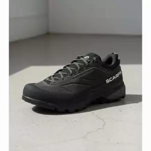 스카르파 래피드 XT GTX 고어텍스 등산화 어프로치화 SCARPA RAPID