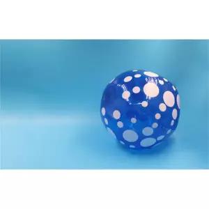 수영장 KC인증 수박 캠핑 필수품 계곡 물놀이 비치공 디자인 축구공 바닷가 비치볼 4가지