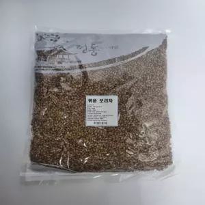 오곡농산 볶음 보리차 1kg 10개