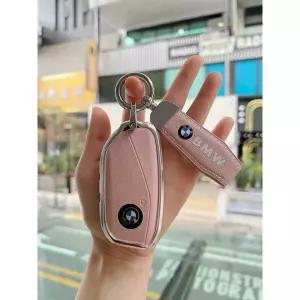 BMW 키커버 신형 키홀더 기아 케이스 자동차키 5시리즈