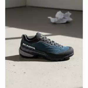 스카르파 래피드 XT SCARPA RAPID 어프로치화 등산화 DFPXM72697