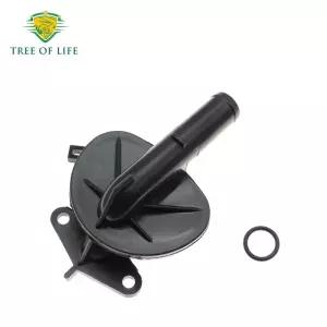 냉각수 제어 밸브 7754042, 피아트 티포 템프라 쿠페 알파 로메오 155 145 146 GTV 스파이더, 랑시아 데드