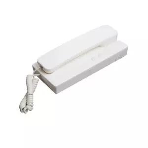 비디오 전화기 현관 사무실 초인종 인터폰 양방향 방범 스마트 디지털