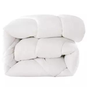 호텔 펜션 사계절 이불속 통 k 킹 황토 아산 남원 도 전북 충남 제주