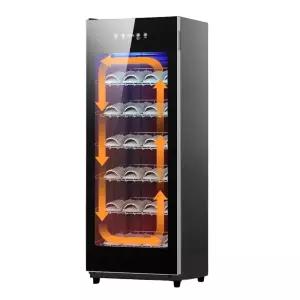 틈새신발살균건조기 신발냄새제거 슈케어 신발소독기 가정용신발건조기