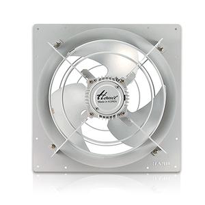 EK-4070 공업용환풍기 식당업소용 EK-4000