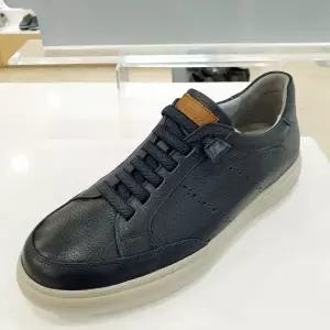 [탠디]BY탠디 남성 키높이스니커즈321015FVTSAGE