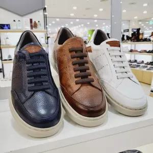 [탠디]BY탠디 남성 키높이스니커즈321015RFVTSAGE