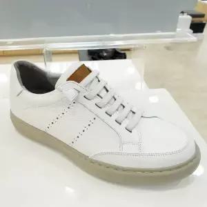 [탠디]BY탠디 남성 키높이스니커즈321015RFVT