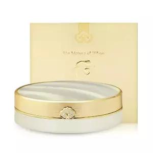 더후 공진향 미 투웨이 팩트 13g SPF30, PA++