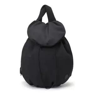 [만다리나덕](대전신세계)백팩 BALLOON 7BT01651