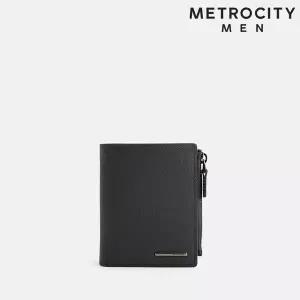 [메트로시티](광주신세계)라르고 몬도 중지갑 M251NF5401G