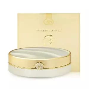 더후 공진향 미 럭셔리 투웨이 팩트 13g SPF30, PA