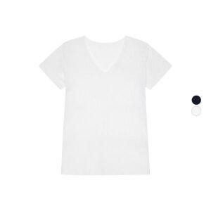 데이즈 365FREE 심리스 V넥 3부런닝