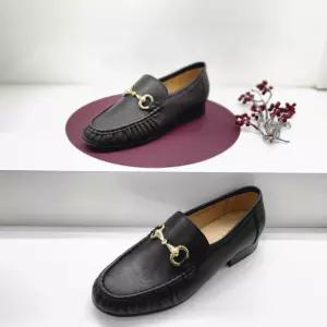 [탠디]미셸BY탠디 여성 캐쥬얼정장로퍼X25227A