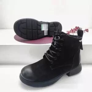 [탠디]미셸BY탠디 여성캐쥬얼 데일리워커X25507A