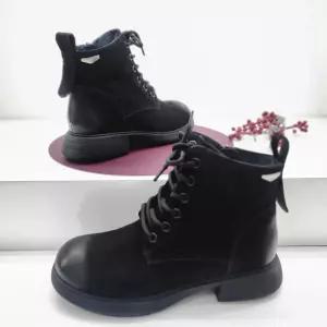 [탠디]미셸BY탠디 여성캐쥬얼 데일리워커X25507