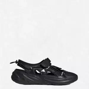 [아디다스] ADIDAS KOREA 오즈웨이브 샌들 JS4582 2473123