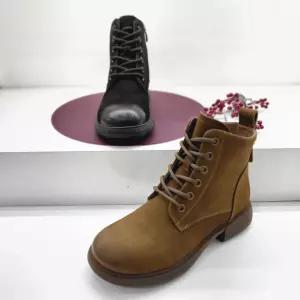 [탠디]미셸BY탠디 여성캐쥬얼 데일리워커X25507RGHYDA