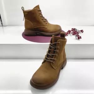 [탠디]미셸BY탠디 여성캐쥬얼 데일리워커X25507RGHYD